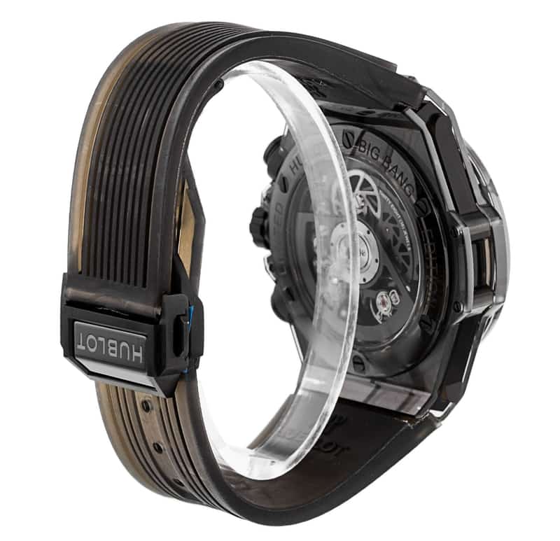 Hublot Big Bang 411.JB.4901.RT